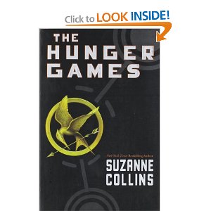 hunger games
