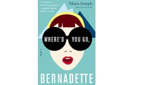 whered-you-go-bernadette_original