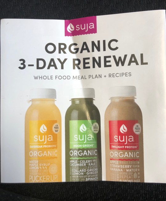 suja